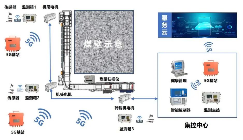 微信图片_20241015101201.jpg